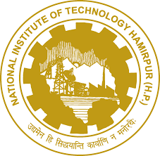College Logo